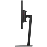 Écran Lenovo 22" ThinkVision E22-30 (63EBMAT2EU)