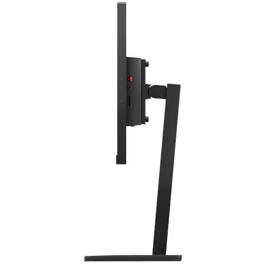 Écran Lenovo 22" ThinkVision E22-30 (63EBMAT2EU) - photo 7