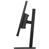 Écran Lenovo 22" ThinkVision E22-30 (63EBMAT2EU)