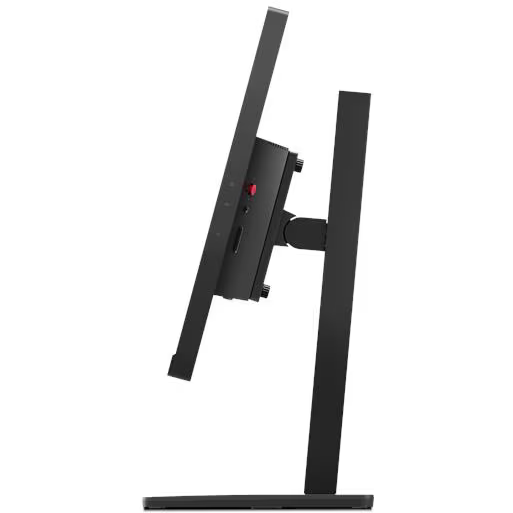 Écran Lenovo 22" ThinkVision E22-30 (63EBMAT2EU) - photo 8