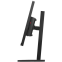 Écran Lenovo 22" ThinkVision E22-30 (63EBMAT2EU) - photo 8