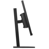Écran Lenovo 22" ThinkVision E22-30 (63EBMAT2EU)