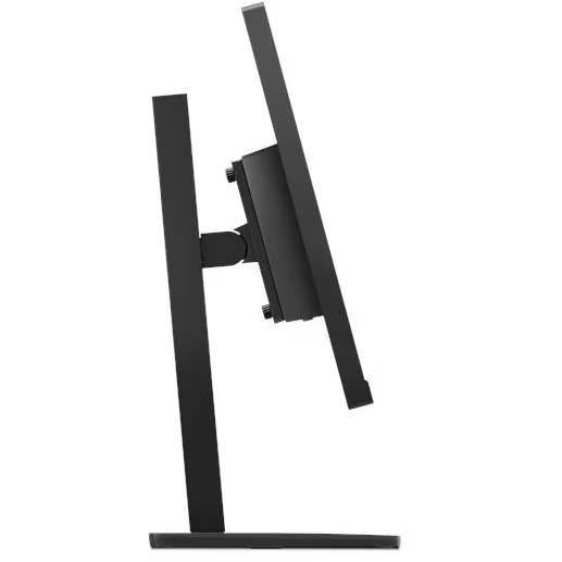 Écran Lenovo 22" ThinkVision E22-30 (63EBMAT2EU) - photo 9