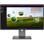 Écran Lenovo 27" ThinkVision P27Q-40 (64A7ZAT6EU)