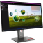 Écran Lenovo 27" ThinkVision P27Q-40 (64A7ZAT6EU) - photo 3