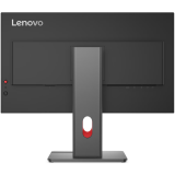 Écran Lenovo 27" ThinkVision P27Q-40 (64A7ZAT6EU)