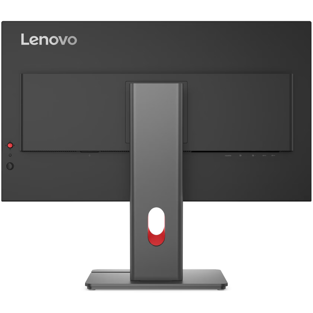 Écran Lenovo 27" ThinkVision P27Q-40 (64A7ZAT6EU) - photo 4