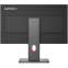 Écran Lenovo 27" ThinkVision P27Q-40 (64A7ZAT6EU) - photo 4