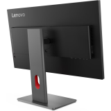 Écran Lenovo 27" ThinkVision P27Q-40 (64A7ZAT6EU)