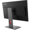 Écran Lenovo 27" ThinkVision P27Q-40 (64A7ZAT6EU) - photo 5