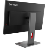 Écran Lenovo 27" ThinkVision P27Q-40 (64A7ZAT6EU)