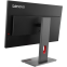 Écran Lenovo 27" ThinkVision P27Q-40 (64A7ZAT6EU) - photo 6
