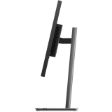 Écran Lenovo 27" ThinkVision P27Q-40 (64A7ZAT6EU)