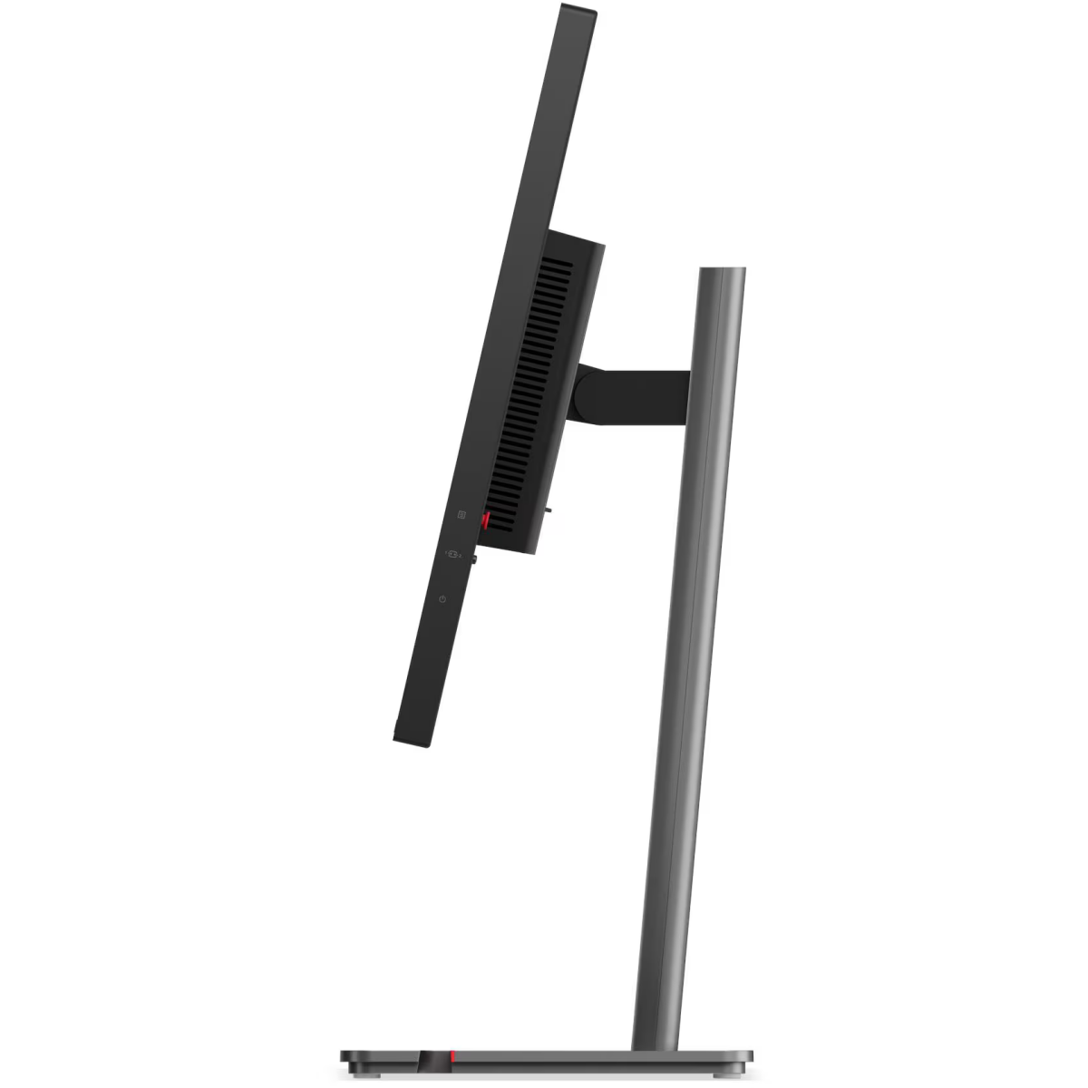 Écran Lenovo 27" ThinkVision P27Q-40 (64A7ZAT6EU) - photo 8