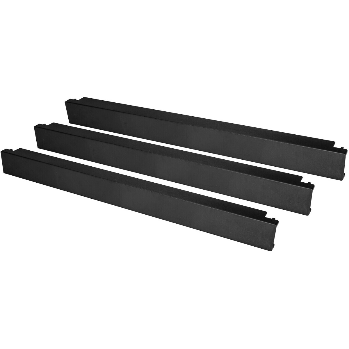 Cache pour racks StarTech BLANKP10 - photo 2