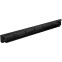 Cache pour racks StarTech BLANKP10 - photo 3