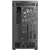 Boîtier Antec Flux Rear (0-761345-10241-4)