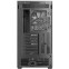 Boîtier Antec Flux Rear - 0-761345-10241-4 - photo 2