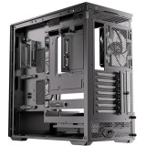 Boîtier Antec Flux Rear (0-761345-10241-4)