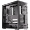 Boîtier Antec Flux Rear - 0-761345-10241-4 - photo 3