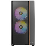 Boîtier Antec Flux Rear (0-761345-10241-4)