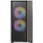 Boîtier Antec Flux Rear - 0-761345-10241-4 - photo 4