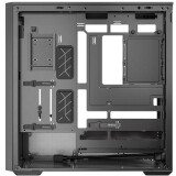 Boîtier Antec Flux Rear (0-761345-10241-4)