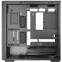 Boîtier Antec Flux Rear - 0-761345-10241-4 - photo 6