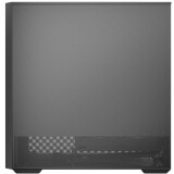 Boîtier Antec Flux Rear (0-761345-10241-4)