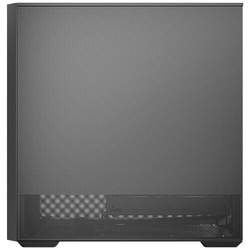 Boîtier Antec Flux Rear - 0-761345-10241-4 - photo 7