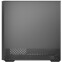 Boîtier Antec Flux Rear - 0-761345-10241-4 - photo 7