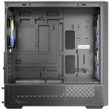 Boîtier Antec Flux Rear (0-761345-10241-4)