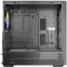 Boîtier Antec Flux Rear - 0-761345-10241-4 - photo 8