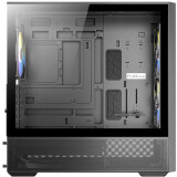 Boîtier Antec Flux Rear (0-761345-10241-4)
