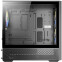 Boîtier Antec Flux Rear - 0-761345-10241-4 - photo 9