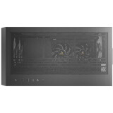 Boîtier Antec Flux Rear (0-761345-10241-4)