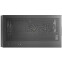 Boîtier Antec Flux Rear - 0-761345-10241-4 - photo 10