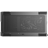 Boîtier Antec Flux Rear (0-761345-10241-4)