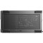 Boîtier Antec Flux Rear - 0-761345-10241-4 - photo 11