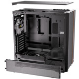 Boîtier Antec Flux Rear (0-761345-10241-4)