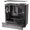 Boîtier Antec Flux Rear - 0-761345-10241-4 - photo 14
