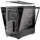Boîtier Antec Flux Rear (0-761345-10241-4)
