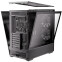 Boîtier Antec Flux Rear - 0-761345-10241-4 - photo 15