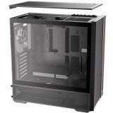 Boîtier Antec Flux Rear (0-761345-10241-4)