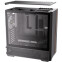 Boîtier Antec Flux Rear - 0-761345-10241-4 - photo 16
