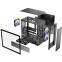 Boîtier Antec Flux Rear - 0-761345-10241-4 - photo 17