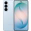 Smartphone Samsung Galaxy S26 12/256GB Sky Blue (SM-S942BLBGEUB