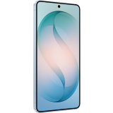 Smartphone Samsung Galaxy S26 12/256GB Sky Blue (SM-S942BLBGEUB