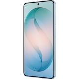 Smartphone Samsung Galaxy S26 12/256GB Sky Blue (SM-S942BLBGEUB