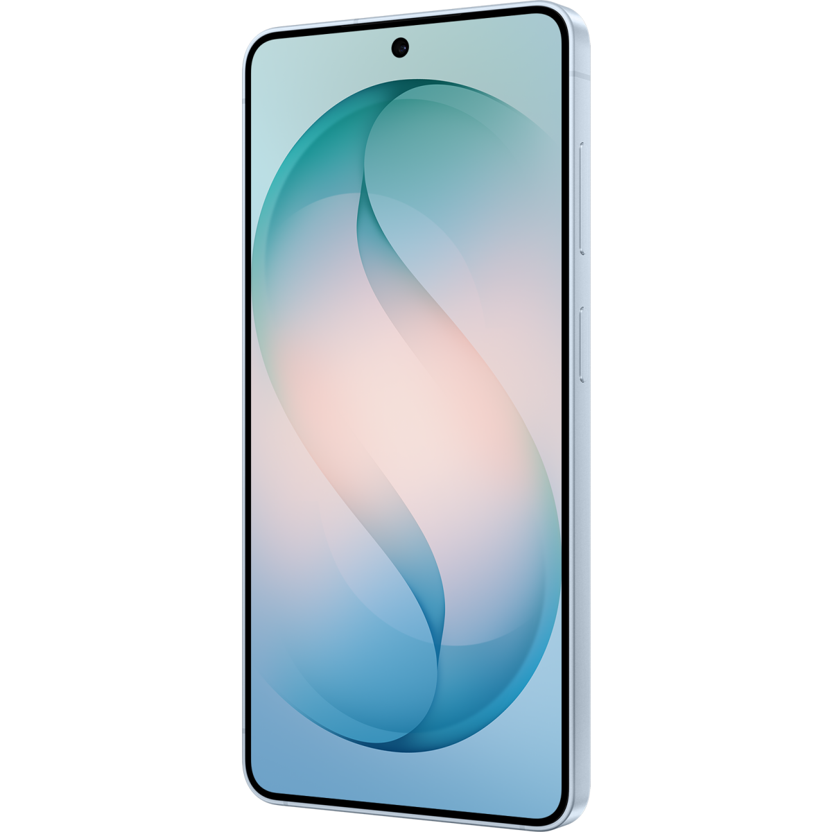 Smartphone Samsung Galaxy S26 12/256GB Sky Blue (SM-S942BLBGEUB - photo 4